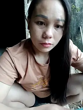 vanvan005 online show from February 7, 2026, 12:40 am