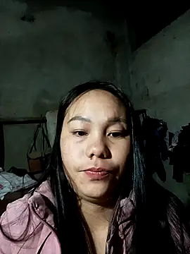 vanvan005 online show from January 9, 2026, 11:22 pm