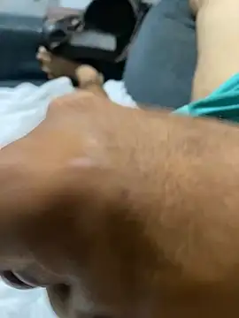 biggmine online show from March 15, 2026, 8:54 am