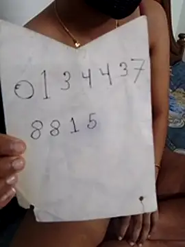 Tattoo  online show from March 29, 2026, 6:09 pm