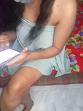 Tattoo  online show from March 4, 2026, 5:42 pm