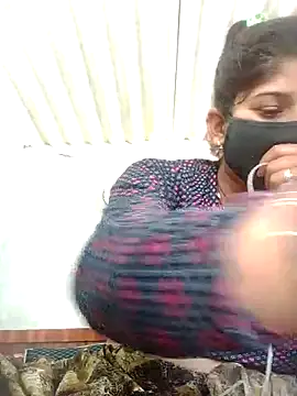 Jamuna 01 online show from April 8, 2026, 10:17 am