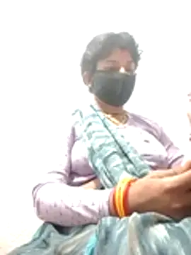 Jamuna 01 online show from March 30, 2026, 4:08 pm