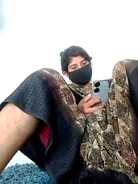 Jamuna 01 online show from March 25, 2026, 8:25 am