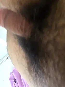 elynew online show from April 5, 2026, 12:23 pm