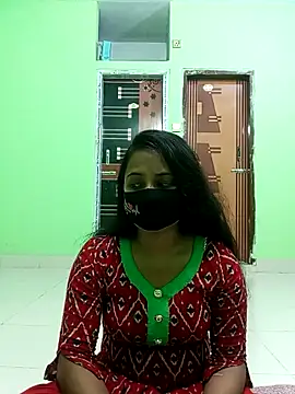 Snapshot of nova-2 chatting on January 18, 2026, 1:58 pm nova-2 online show from January 18, 2026, 1:58 pm