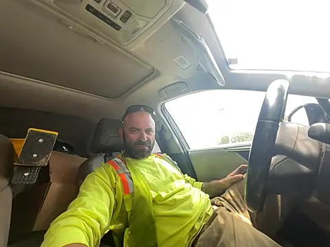 calimeatstick online show from May 27, 2026, 7:21 pm