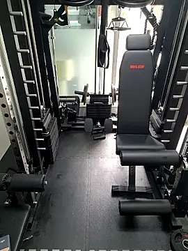 SADKOREAN online show from April 17, 2026, 5:32 am