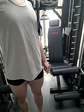 SADKOREAN online show from April 16, 2026, 6:36 am