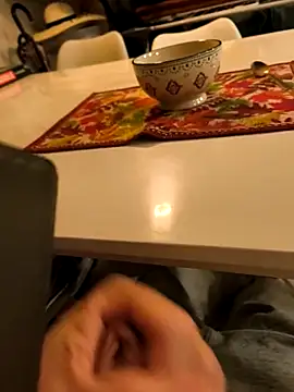 Jacquouille06500 online show from March 2, 2026, 5:08 am