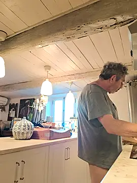 Jacquouille06500 online show from March 28, 2026, 6:36 am