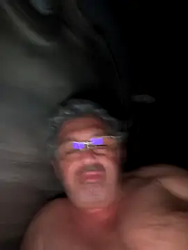 Jacquouille06500 online show from April 19, 2026, 8:44 pm