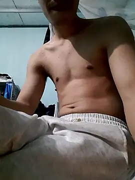 Callary22 online show from January 16, 2026, 4:33 pm