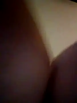 Snapshot of slamfungay chatting on February 26, 2026, 2:33 am slamfungay online show from February 26, 2026, 2:33 am