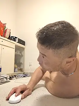 Snapshot of slamfungay chatting on January 8, 2026, 10:10 am slamfungay online show from January 8, 2026, 10:10 am