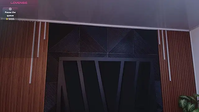 lorenzo walker 1 online show from April 10, 2026, 11:28 am