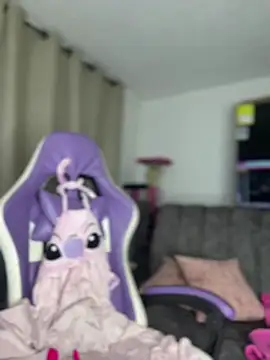 Snapshot of Stormi_th chatting on February 16, 2026, 4:55 am Stormi th online show from February 16, 2026, 4:55 am