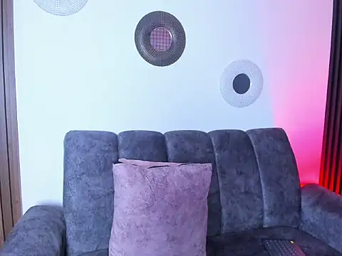 Snapshot of EbonyTanisha chatting on February 18, 2026, 7:21 pm EbonyTanisha online show from February 18, 2026, 7:21 pm