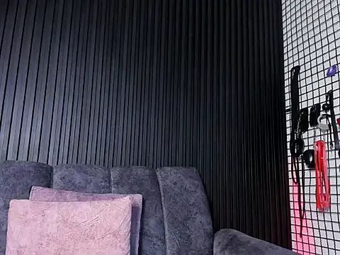 Snapshot of EbonyTanisha chatting on February 14, 2026, 6:19 pm EbonyTanisha online show from February 14, 2026, 6:19 pm