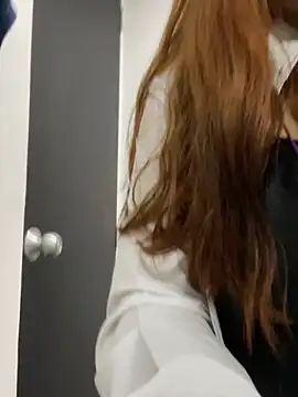 Madisson 0-9 online show from January 14, 2026, 9:57 am