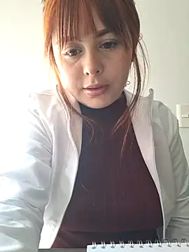 Madisson 0-9 online show from January 9, 2026, 1:29 pm