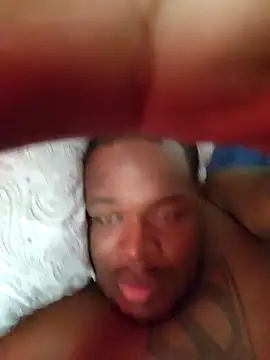 chocolotto09 online show from January 15, 2026, 6:44 pm