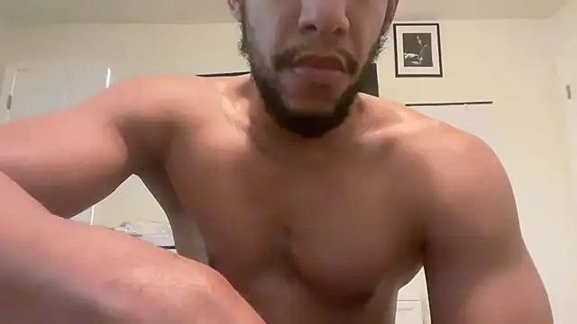 mannib 39 online show from January 15, 2026, 3:04 pm