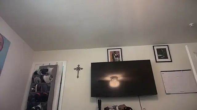 mannib 39 online show from April 16, 2026, 3:24 pm