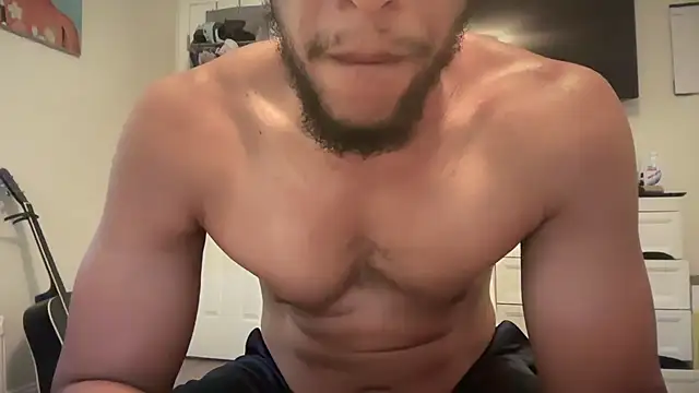 mannib 39 online show from March 24, 2026, 4:29 pm