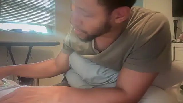 mannib 39 online show from February 26, 2026, 5:24 pm