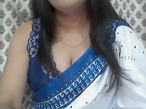  Daisy online show from April 22, 2026, 6:58 pm