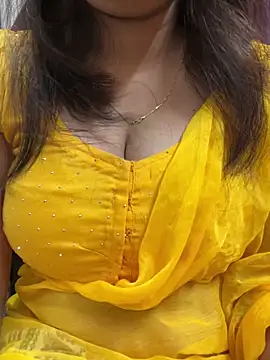  Daisy online show from May 22, 2026, 9:51 am