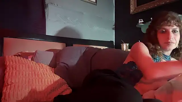 katerinya online show from January 18, 2026, 1:36 pm