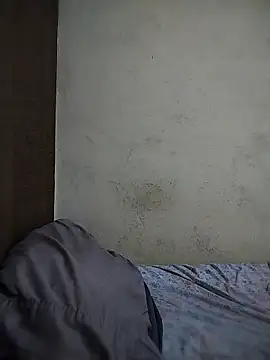 Gracho 25 online show from April 9, 2026, 12:56 am