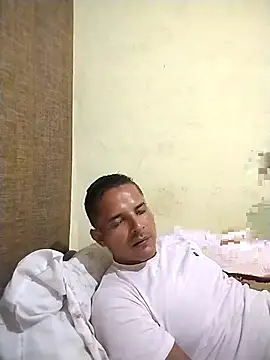 Gracho 25 online show from February 2, 2026, 3:16 am