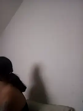 Kittylu777 online show from January 10, 2026, 4:19 am