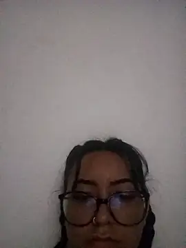 Kittylu777 online show from January 9, 2026, 10:11 am