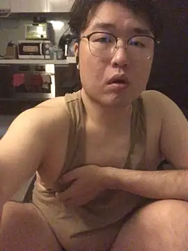 W0Ijn online show from April 6, 2026, 3:02 am