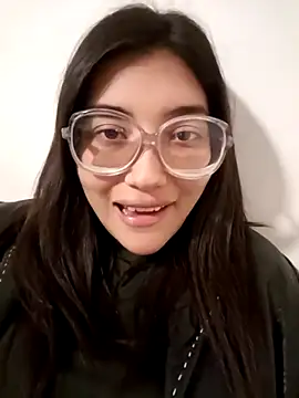 PowderySatan online show from January 18, 2026, 7:56 am