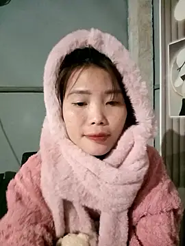 Happy sweet1 online show from January 13, 2026, 12:20 pm