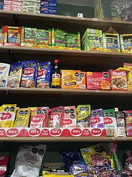 lannabellx online show from April 1, 2026, 11:12 pm