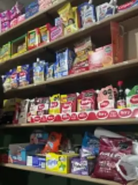 lannabellx online show from March 11, 2026, 12:26 am