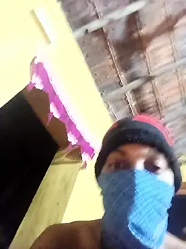 Snapshot of Abhikery chatting on January 8, 2026, 5:19 pm Abhikery online show from January 8, 2026, 5:19 pm