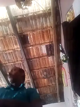 Snapshot of Abhikery chatting on January 8, 2026, 5:13 am Abhikery online show from January 8, 2026, 5:13 am