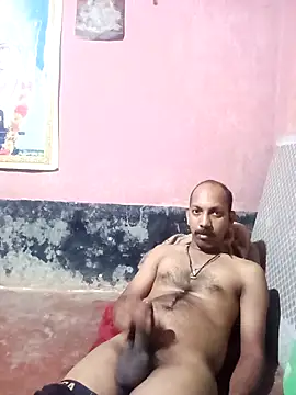 Snapshot of Abhikery chatting on February 10, 2026, 5:56 pm Abhikery online show from February 10, 2026, 5:56 pm