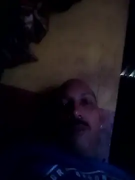 Snapshot of Abhikery chatting on January 17, 2026, 9:24 am Abhikery online show from January 17, 2026, 9:24 am