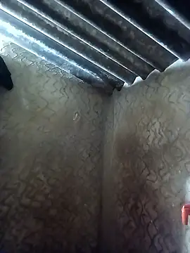 Snapshot of Abhikery chatting on January 11, 2026, 12:12 pm Abhikery online show from January 11, 2026, 12:12 pm