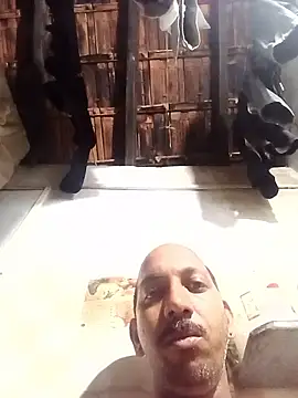 Snapshot of Abhikery chatting on February 20, 2026, 3:47 pm Abhikery online show from February 20, 2026, 3:47 pm