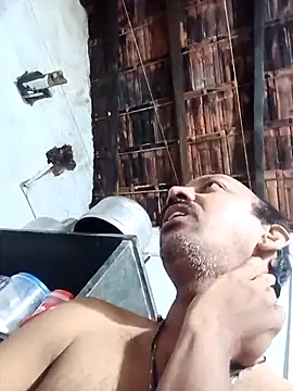 Snapshot of Abhikery chatting on January 12, 2026, 1:45 am Abhikery online show from January 12, 2026, 1:45 am