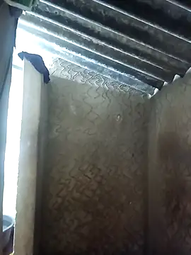 Abhikery online show from April 10, 2026, 5:36 am